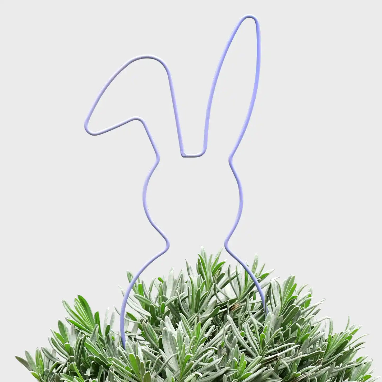 Mediterranes Ostergeschenk