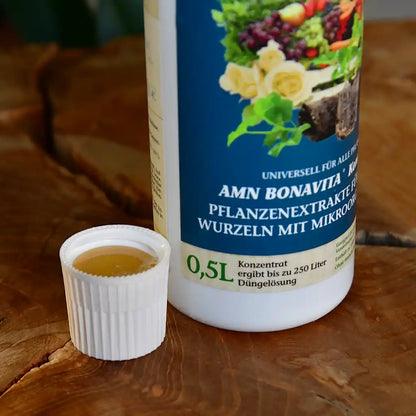 Anti-Schimmel-Spray 50ml Probe