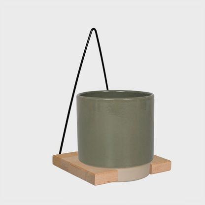 Fenix Wandhänger Set