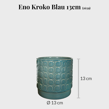 Eno Kroko 13cm