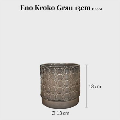 Eno Kroko 13cm