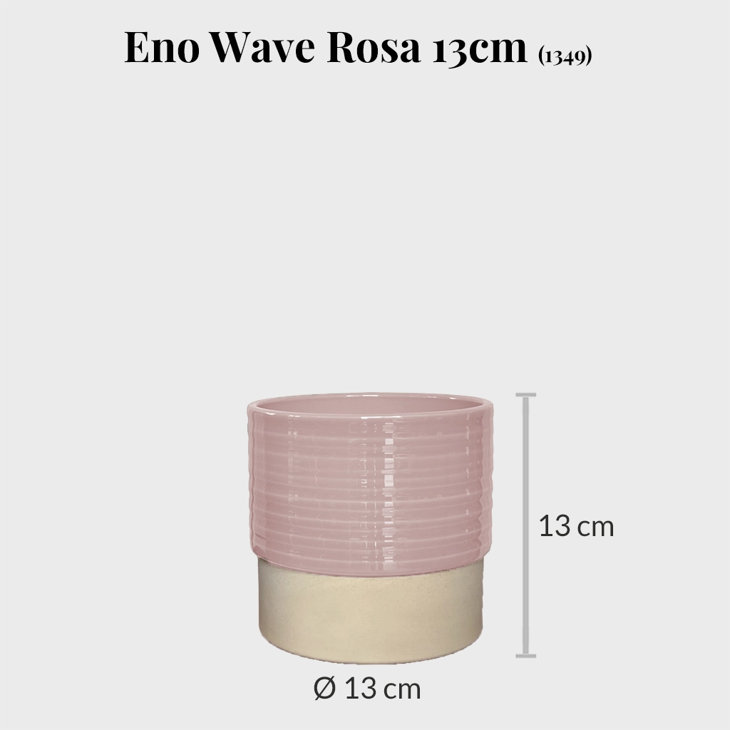 Eno Wave 13cm