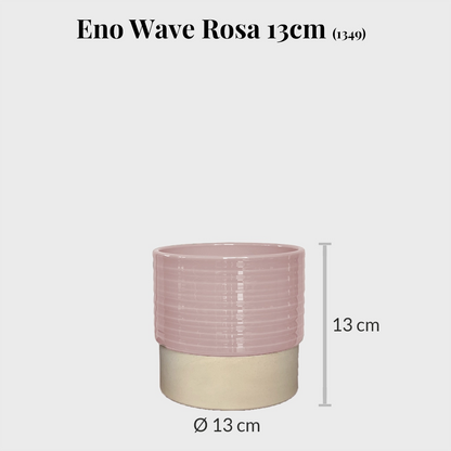 Eno Wave 13cm