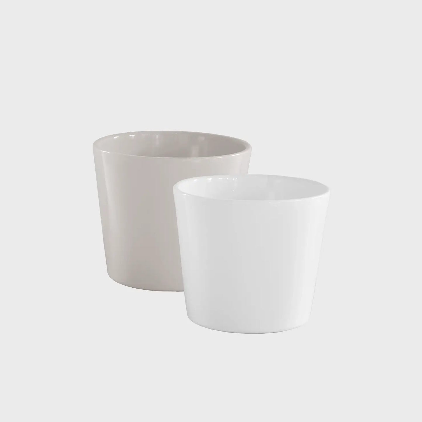 Keramiktopf Lina 14cm