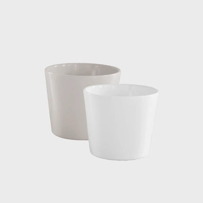 Keramiktopf Lina 14cm