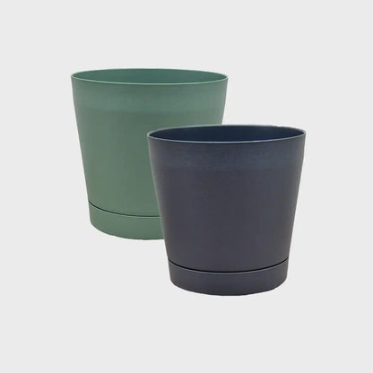 Orione Pflanztopf Outdoor 19cm