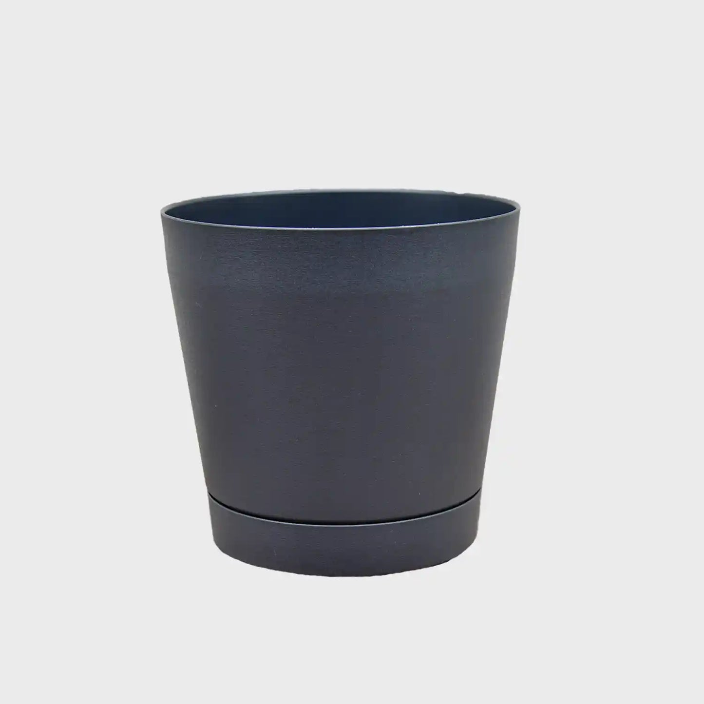 Orione Pflanztopf Outdoor 29cm