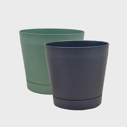 Orione Pflanztopf Outdoor 29cm