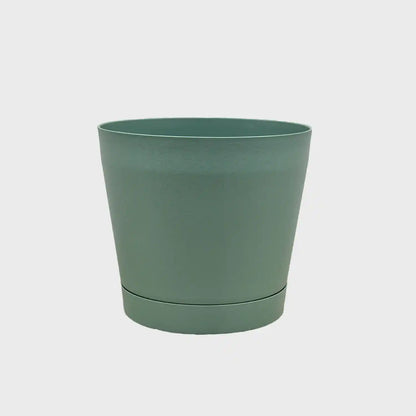 Orione Pflanztopf Outdoor 29cm