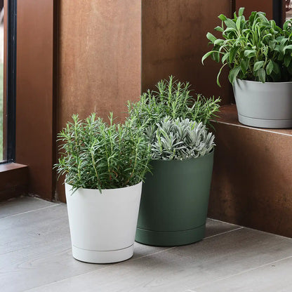 Orione Pflanztopf Outdoor 29cm