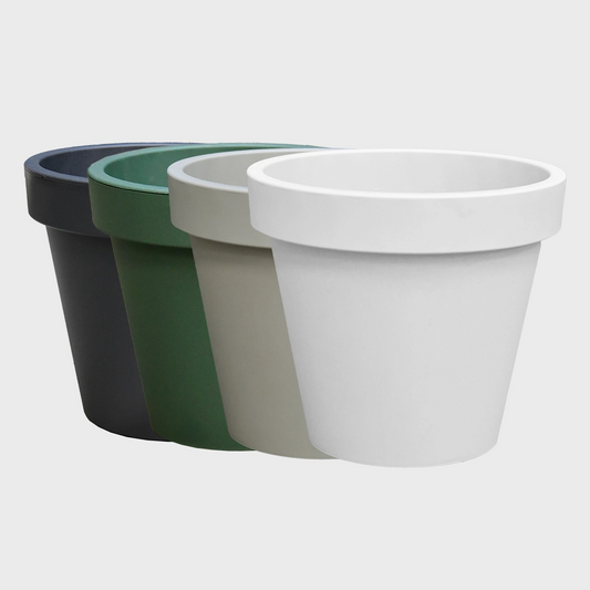 Pflanzkübel Outdoor 25cm