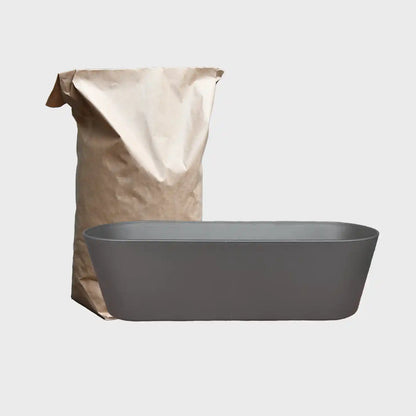 Sideboard Klassik Business mit Blähton