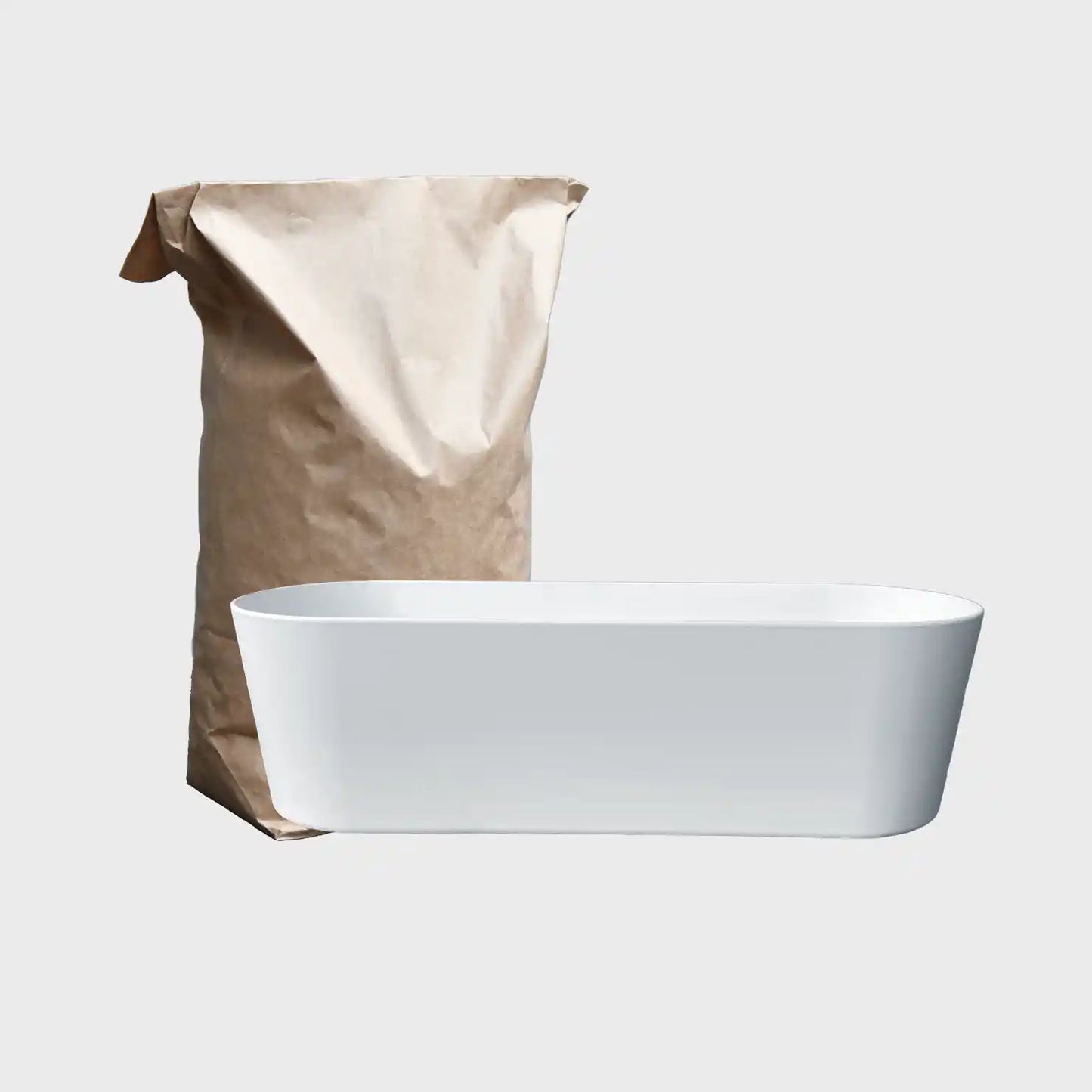 Sideboard Klassik Business mit Blähton