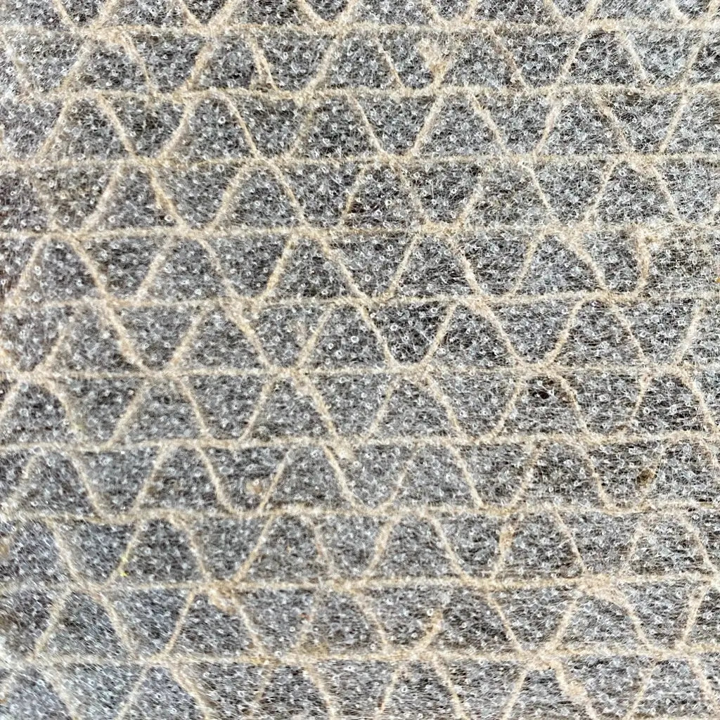 Florfliegenlarven gegen Wollläuse und Spinnmilben