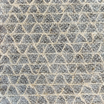 Florfliegenlarven gegen Wollläuse und Spinnmilben