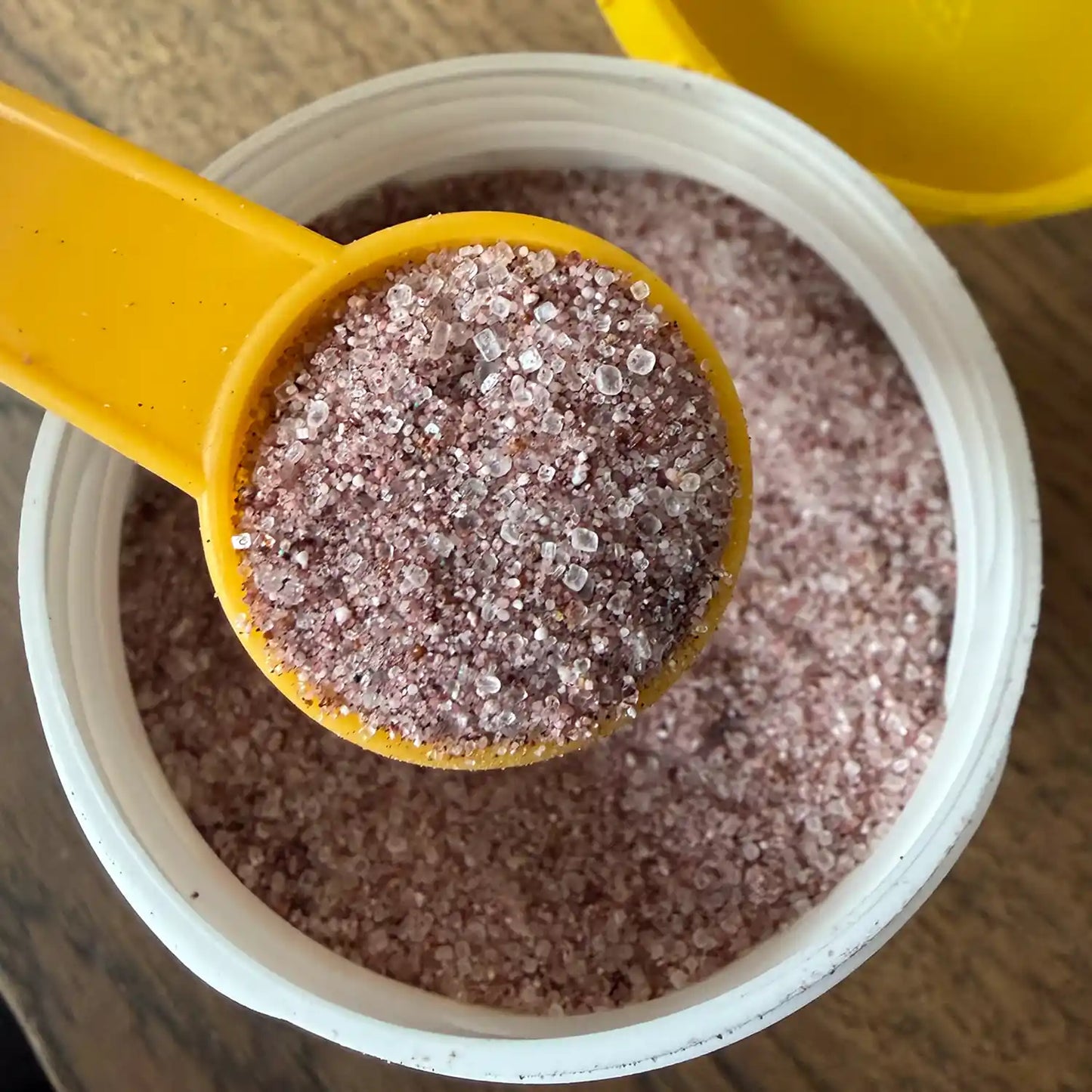 Zitrusdünger Nährsalz für Zitrus Pflanzen dosieren 